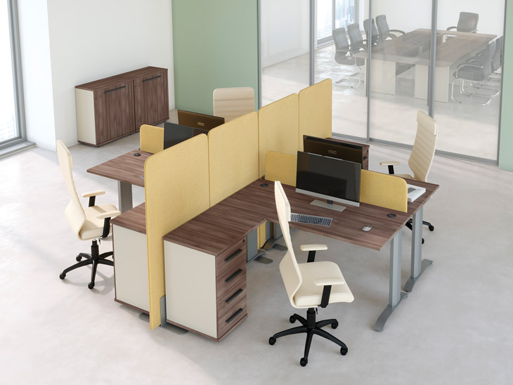 Нью лайн (New Line) 16_newLine.jpg